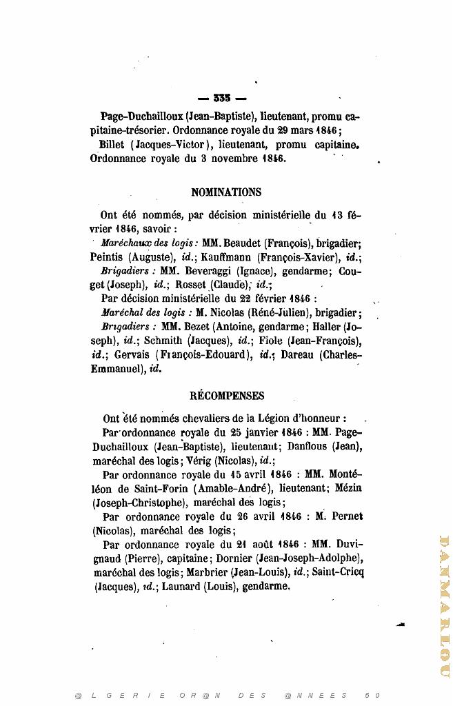 HISTOIRE DE LA GENDARMERIE D AFRIQUE 1860_000370.jpg